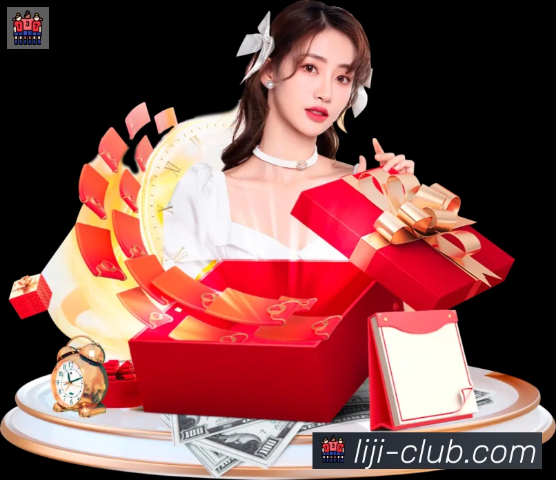 利记sbobet官方平台APP 封面图