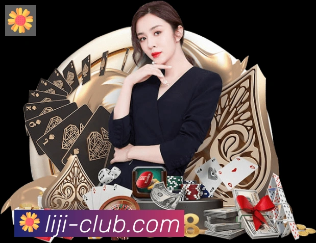 利记sbobet官方平台荣誉